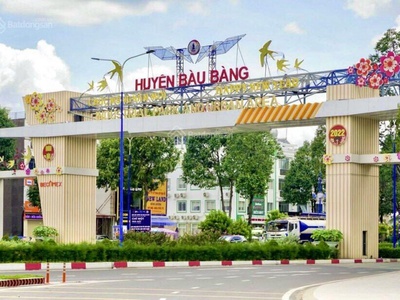 Giá chốt 1 tỷ 750, tiện kinh doanh, dãy trọ Bình Dương, cho thuê 6tr/tháng 9