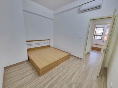 Không thể bỏ lỡ căn hộ nhìn là yêu CT4A Xa La 70m2, 2PN rổ giá chỉ 3.x tỷ 4