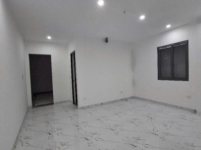 Phố kim giang, kinh doanh kết hợp ở, thang máy, mới tinh, 55m2xtxmt4.5, 14.5 tỷ. 1