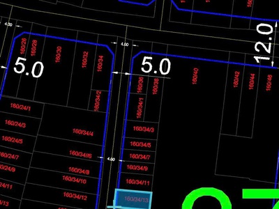 Gò Vấp, nhà đất Phan Huy Ích Hạ thêm 300 còn 5 tỷ đường 6m xe hơi bớt xíu lộc cho khách mau mắn 13