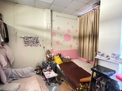 Gò Vấp, nhà đất Phan Huy Ích Hạ thêm 300 còn 5 tỷ đường 6m xe hơi bớt xíu lộc cho khách mau mắn 10