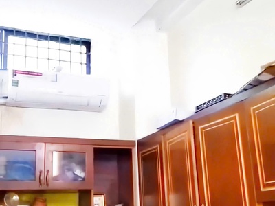 Gò Vấp, nhà đất Phan Huy Ích Hạ thêm 300 còn 5 tỷ đường 6m xe hơi bớt xíu lộc cho khách mau mắn 8