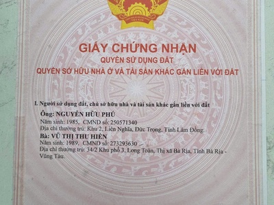 Gò Vấp, nhà đất Phan Huy Ích Hạ thêm 300 còn 5 tỷ đường 6m xe hơi bớt xíu lộc cho khách mau mắn 0