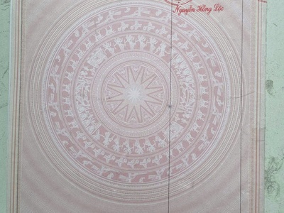 Gò Vấp, nhà đất Phan Huy Ích Hạ thêm 300 còn 5 tỷ đường 6m xe hơi bớt xíu lộc cho khách mau mắn 1