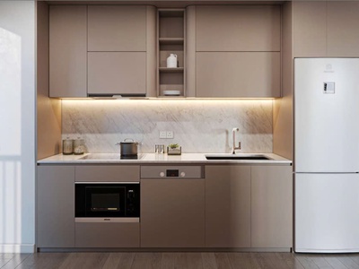 Mở bán misaki - căn hộ đẹp chuẩn nhật đầu tiên tại hạ long 3