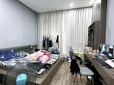 Nhà hàng vải phố cổ 45m 5 tầng mặt tiền 4.5m, kinh doanh homestay đỉnh, nhỉnh 18 tỷ. 2