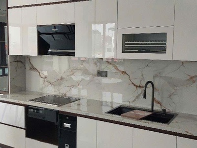 Bán nhà nguyễn văn cừ -  nhà mới đẹp long lanh, 39m , 7 tầng chỉ 11.x tỷ  đường trước nhà 4m 2