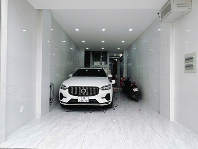 -bán nhà đẹp mặt tiền nguyễn biểu q5 giáp q1,76m-4lầu có thang máy ôtô ngủ nhà 3