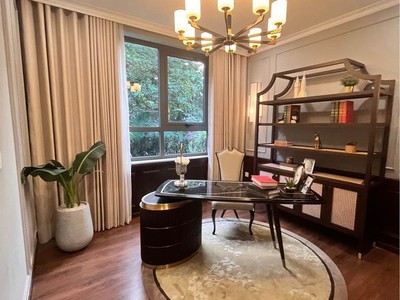 Hà nội melody residences - dự án duy nhất tại hn nằm giữa 3 lá phổi xanh. giả chỉ 6x tr/m2 . nhận 4