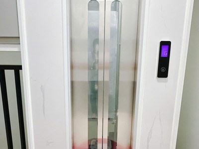 -bán nhà đẹp mặt tiền nguyễn biểu q5 giáp q1,76m-4lầu có thang máy ôtô ngủ nhà 4