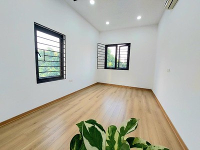 Chính chủ cần bán căn hộ tt mai động, 135m, 5pn, nhà đẹp nt sang chảnh, 3.95 tỷ 3
