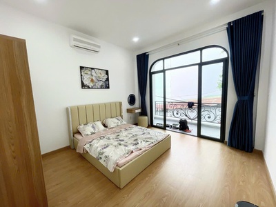 Cần bán gấp nhà hxh 273. nguyễn văn đậu, bình thạnh. 40m2, 2 tầng kiên cố, ngang 4m. chỉ 5.79 tỷ 3