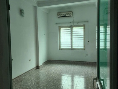 Cho thuê mặt bằng kinh doanh 5