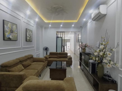 Bán nhà phân lô oto kinh doanh 2 thoáng phố đồng cổ tây hồ 50m2 x 3t chỉ 11,2tỷ 0