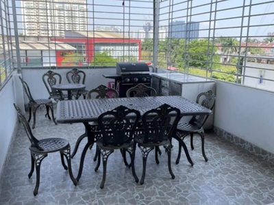 Bán nhà phân lô oto kinh doanh 2 thoáng phố đồng cổ tây hồ 50m2 x 3t chỉ 11,2tỷ 1