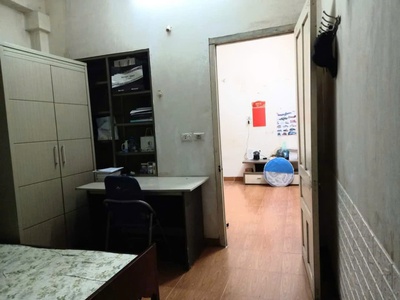 Chính chủ cho thuê nhà tập thể n8 ngõ 14 vũ hữu 4