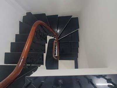 Nhà mới, hạ chào 1 tỷ bán gấp, tân mai 40m/45m t1, 4 tầng, mặt tiền 3.3m,4.95 tỷ  hoàng 1