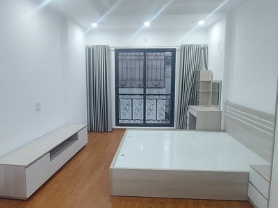 Nhà mới, hạ chào 1 tỷ bán gấp, tân mai 40m/45m t1, 4 tầng, mặt tiền 3.3m,4.95 tỷ  hoàng 2