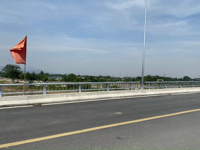 360m đất sẵn sổ đỏ tại huyện chương mỹ chỉ vài triệu/m đầu tư hời luôn 0