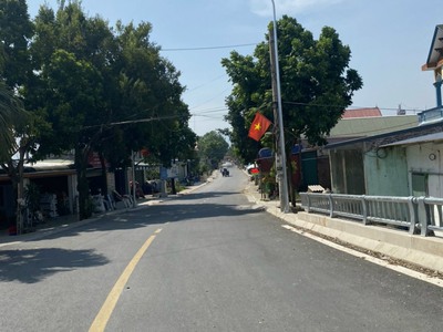 360m đất sẵn sổ đỏ tại huyện chương mỹ chỉ vài triệu/m đầu tư hời luôn 1