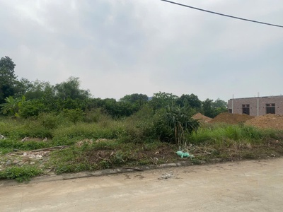 Cần bán giãn dân xã đông sơn ngay khu đấu giá chi hơn 1 tỷ 0967594106 1