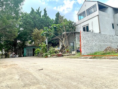 Cần bán giãn dân xã đông sơn ngay khu đấu giá chi hơn 1 tỷ 0967594106 2