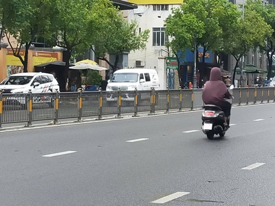 Bán nhà ngang 5m bạch đằng bình thạnh 2 tầng 3pn giá 5  tỷ 0