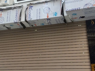 Chính chủ bán đất thổ cư thôn ngọc mạch phường xuân phương nam từ liêm hà nội dt 82m mt hơn 4m 1