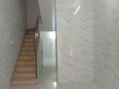 Cho thuê nhà nguyên căn trường chinh ,phương liệt thanh xuân , 45m2 , ô tô tránh làm văn phòng 15tr 2