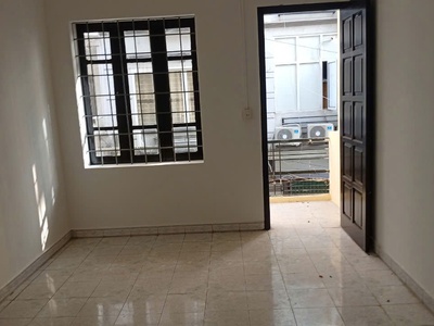 Cho thuê nhà nguyên căn trường chinh ,phương liệt thanh xuân , 45m2 , ô tô tránh làm văn phòng 15tr 1