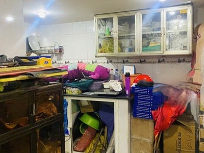 Nhà vị trí đẹp kênh nước đen 31mz  chỉ 4.2 tỷ bình hưng hoà a bình tân 1