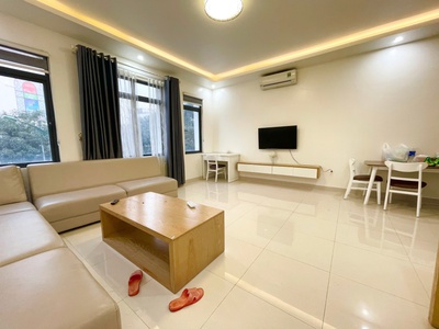 Cần Cho Thuê căn hộ mới tinh , full nội thất Vin Com Lê Thánh Tông , Hải Phòng 0
