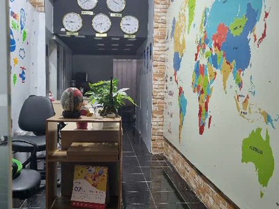 Siêu hiếm - nhà mặt phố cửa nam hoàn kiếm,25m x 4 tầng, chỉ 14 tỷ   có thương lượng - cho thuê kinh 0