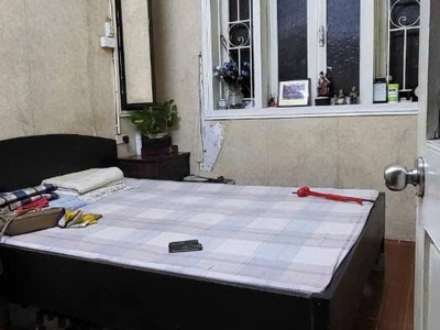 Siêu hiếm - nhà mặt phố cửa nam hoàn kiếm,25m x 4 tầng, chỉ 14 tỷ   có thương lượng - cho thuê kinh 2
