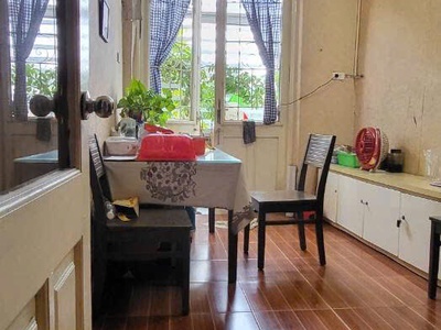 Siêu hiếm - nhà mặt phố cửa nam hoàn kiếm,25m x 4 tầng, chỉ 14 tỷ   có thương lượng - cho thuê kinh 1