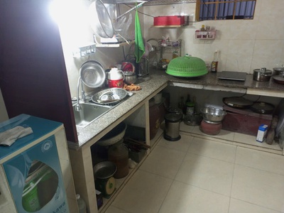 Chính chủ cần cho thuê nhà tại vạn phúc - thủy đường - thủy nguyên - hải phòng. 1