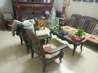 Chính chủ cần cho thuê nhà tại vạn phúc - thủy đường - thủy nguyên - hải phòng. 2