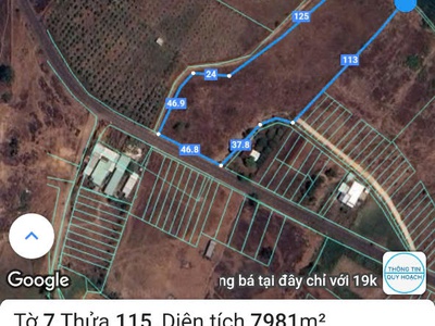 Mình lên lại lô 300m mt đường nhựa và cấp phối. 800 thổ. 8 sào. láng dài. đất đỏ. 0
