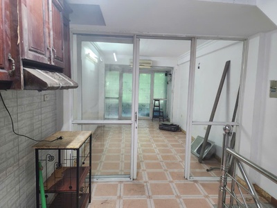 Cho thuê mặt bằng kinh doanh 2