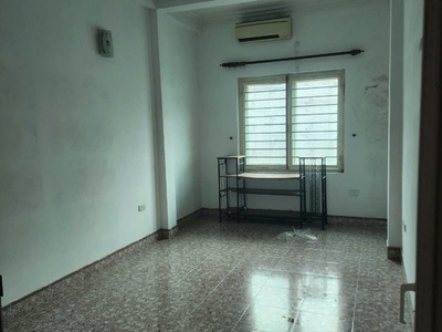 Cho thuê mặt bằng kinh doanh 4