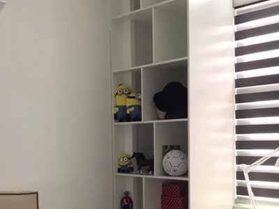 Bán nhà riêng mặt đường đặng thùy trâm, 40 m2, chính chủ có sổ đỏ, sân 10m, mặt tiền 6m vuông 0