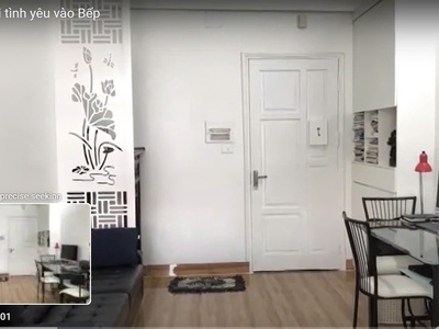 Bán nhà riêng mặt đường đặng thùy trâm, 40 m2, chính chủ có sổ đỏ, sân 10m, mặt tiền 6m vuông 1