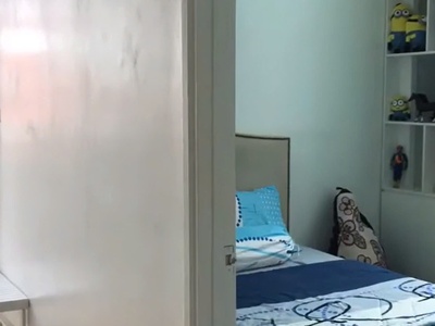 Bán nhà riêng mặt đường đặng thùy trâm, 40 m2, chính chủ có sổ đỏ, sân 10m, mặt tiền 6m vuông 3