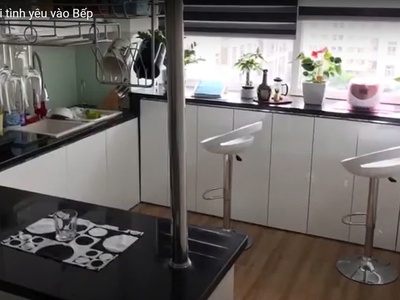 Bán nhà riêng mặt đường đặng thùy trâm, 40 m2, chính chủ có sổ đỏ, sân 10m, mặt tiền 6m vuông 4