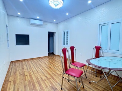 Bán căn hộ tt vũ thạnh- đống đa, vị trí đắc địa, an sinh tuyệt vời 45m2, 2.6 tỉ 1