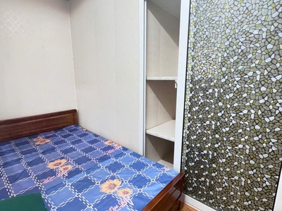 Bán căn hộ tt vũ thạnh- đống đa, vị trí đắc địa, an sinh tuyệt vời 45m2, 2.6 tỉ 2