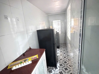 Bán căn hộ tt vũ thạnh- đống đa, vị trí đắc địa, an sinh tuyệt vời 45m2, 2.6 tỉ 3