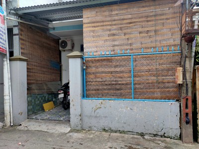 Bán lô đất mặt tiền Nguyễn Công Trứ, gần hồ nghinh, võ văn kiệt, biển Mỹ Khê Sơn Trà, Đà Nẵng 1