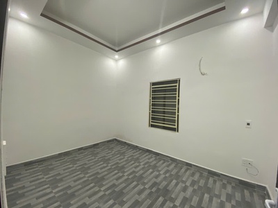 Nhà mặt ngõ đường Kiều Hạ Đông Hải 2, oto đỗ cửa.Cần bán GẤP.Giá rẻ 0