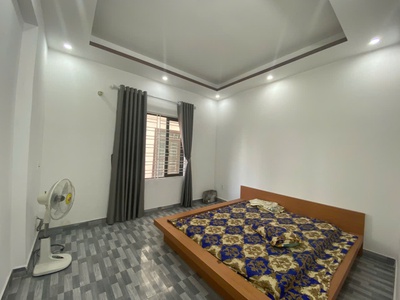 Nhà mặt ngõ đường Kiều Hạ Đông Hải 2, oto đỗ cửa.Cần bán GẤP.Giá rẻ 2